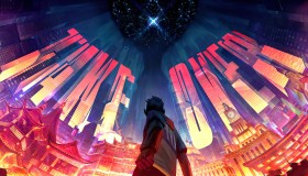 爆冷！新军MAX 2-0 横扫世界冠军EDG，联盟格局一夜变天？