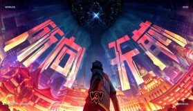 IG股东发文三问朱开；朱开长文回应；T1用Smash首发对赌：不进MSI，教练引咎辞职！EWC电竞世界杯赛程公布！