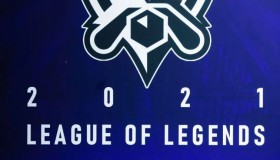 拳头官方公布S15举办地，中国北京国家体育场（鸟巢）再度承办决赛！