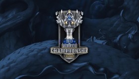 伤病困扰？Scout因手部不适暂离赛场，队伍启用新人中单。