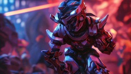 DK战队完美掌控比赛节奏：视野控制与经济优势奠定胜局，关键团战决策锁定赛点