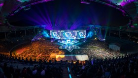 健康通告：G2选手NiKo手腕不适，将接受康复治疗